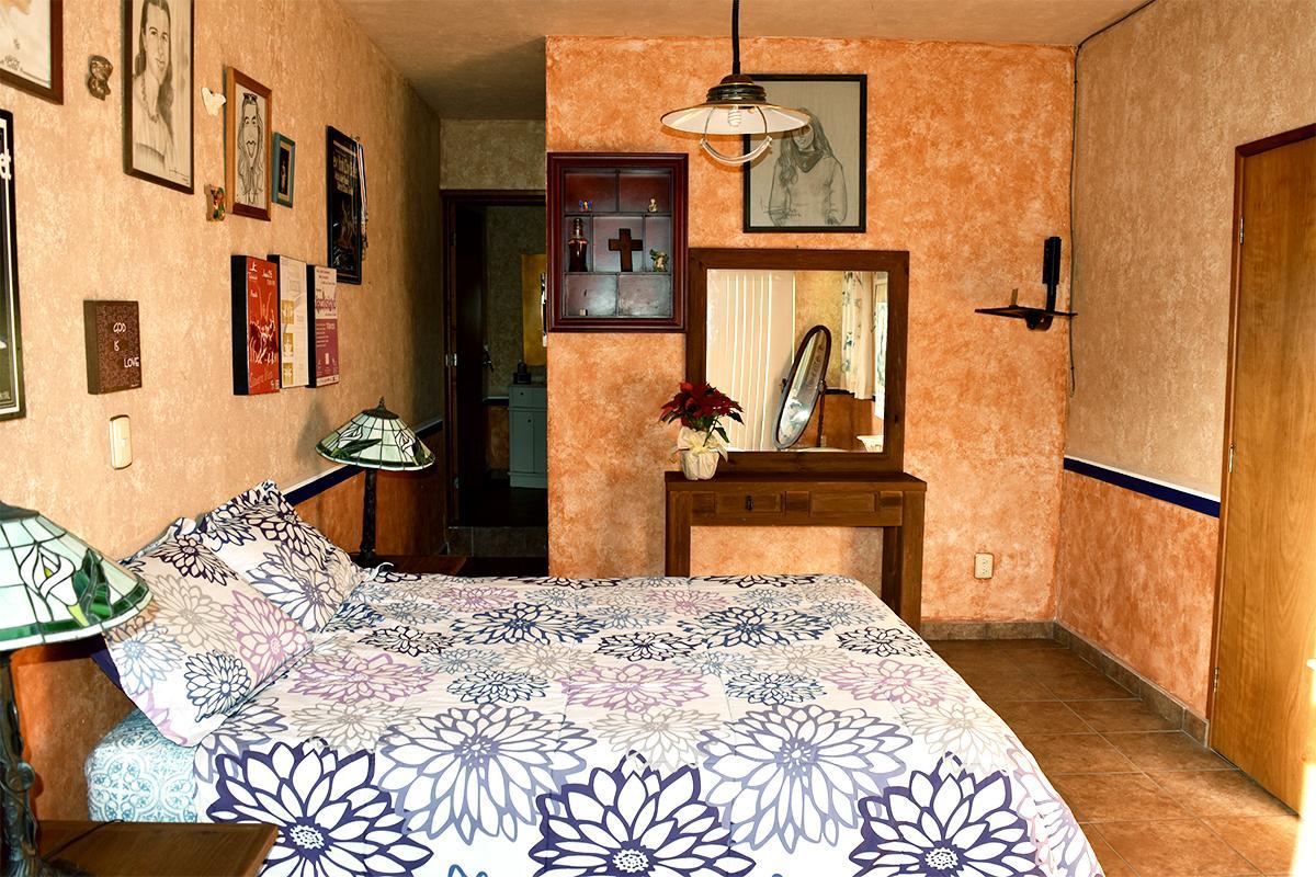 Casa Bonita Sm31 Lägenhet Cancún Exteriör bild