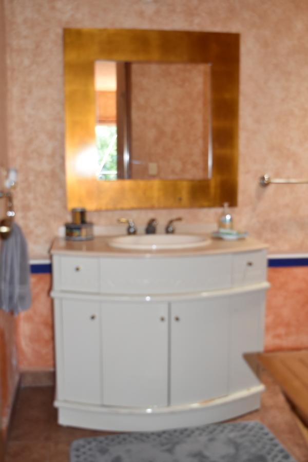 Casa Bonita Sm31 Lägenhet Cancún Exteriör bild