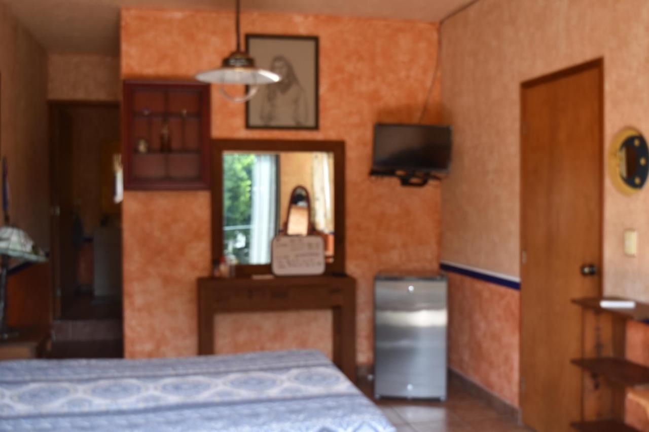 Casa Bonita Sm31 Lägenhet Cancún Exteriör bild