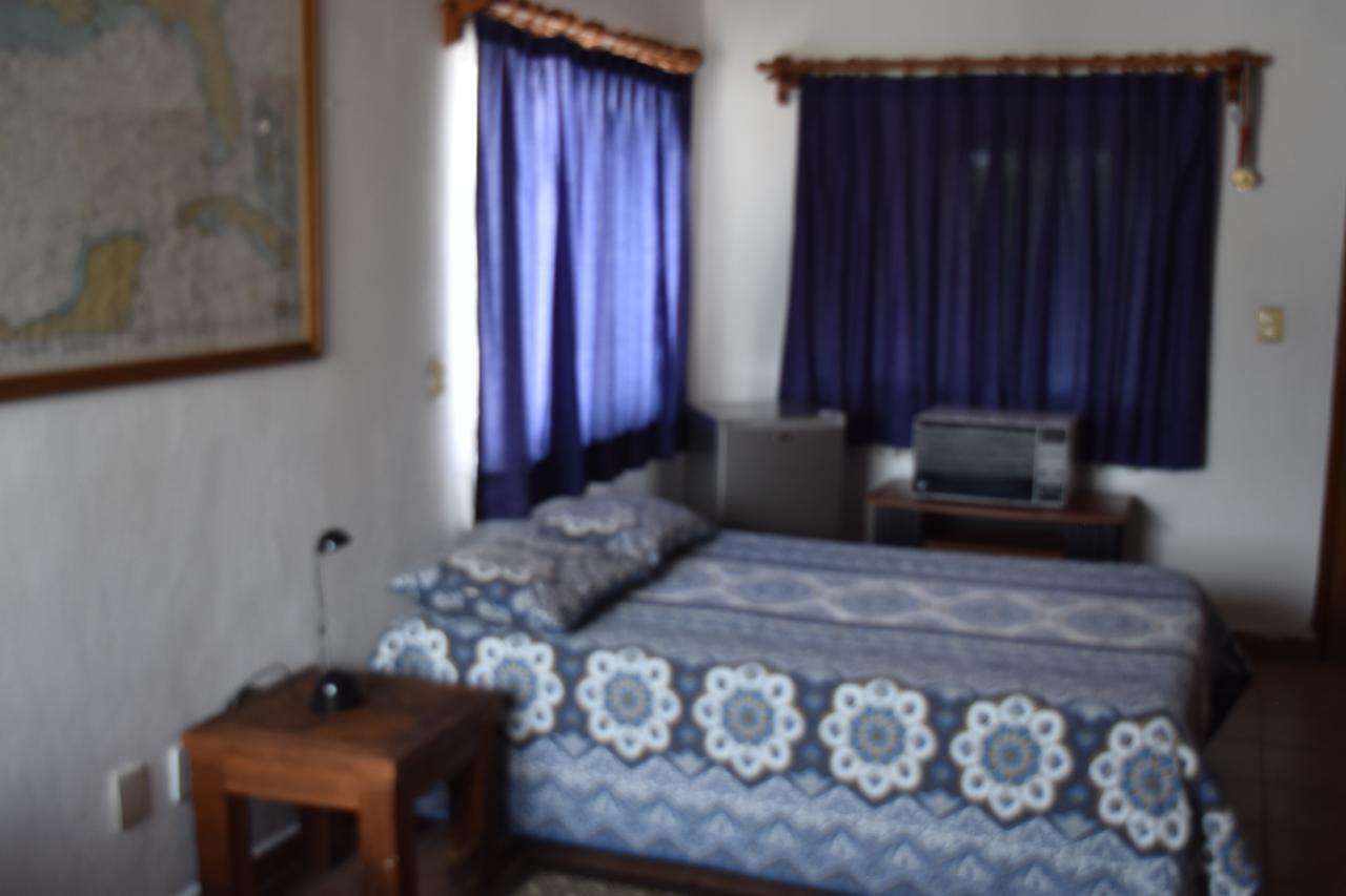 Casa Bonita Sm31 Lägenhet Cancún Exteriör bild