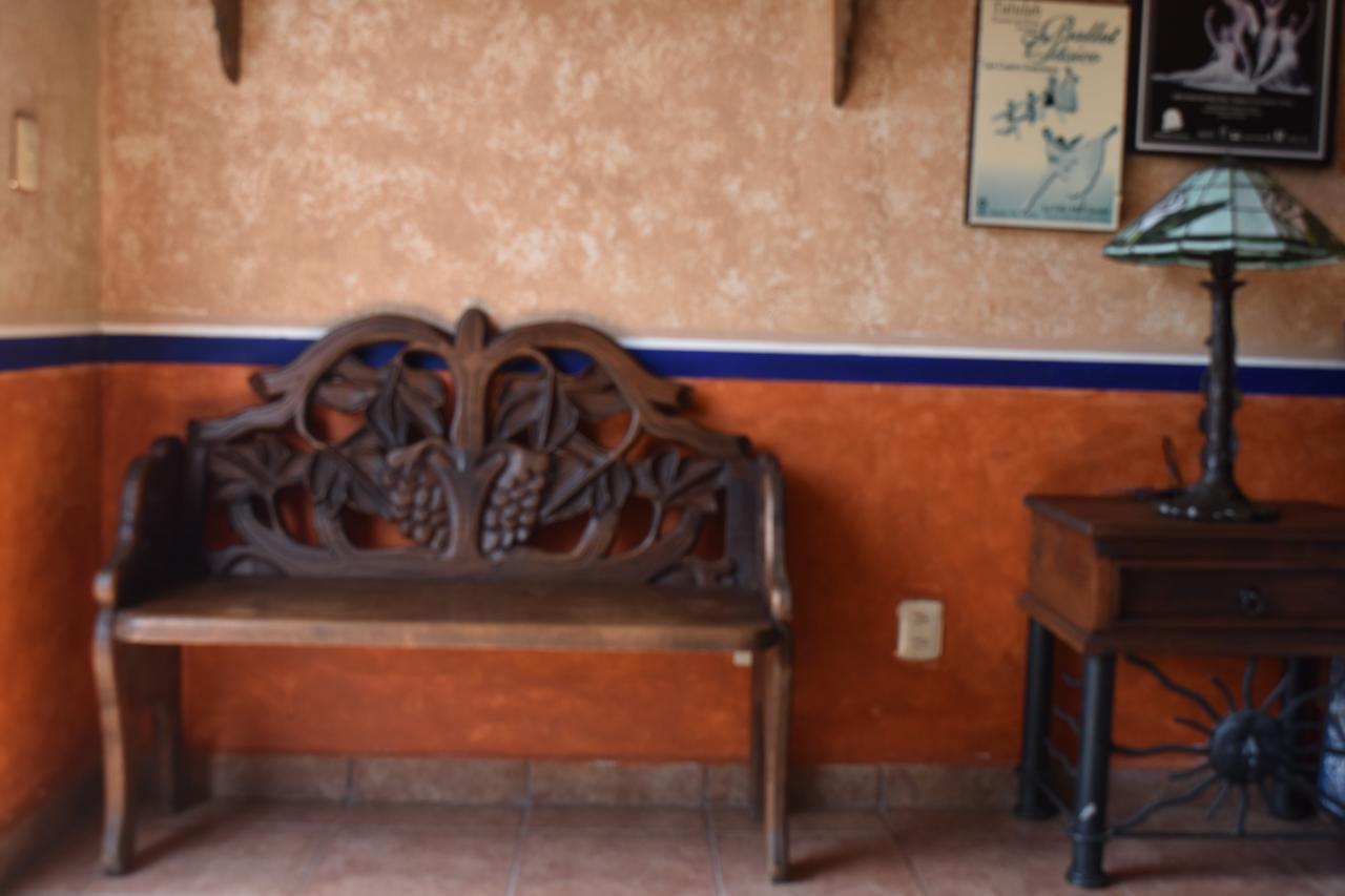 Casa Bonita Sm31 Lägenhet Cancún Exteriör bild
